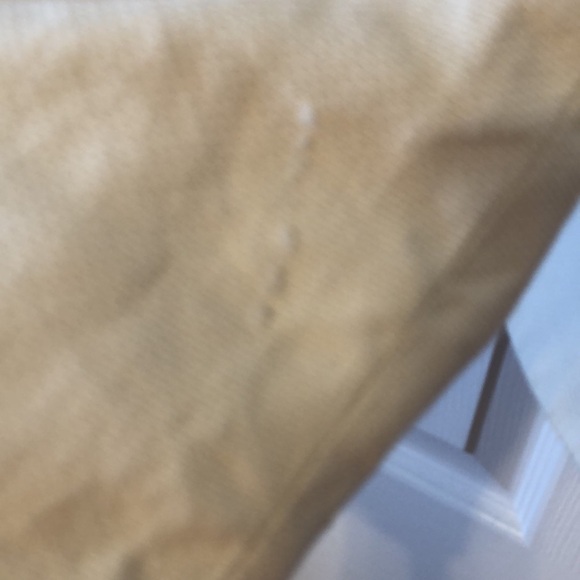 Nanette Lepore Piqué Cotton Blazer in Cream - Picture 7 of 10